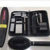 Laser Treatment Power Grow Comb Kit Stop Hair Loss Hot Regrow Therapy