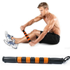 Body Roller Stick Relieve Muscle Tension & Soreness