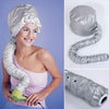 Portable Hair Salon Dryer