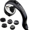 Powerful Weight loss Slimming Full Body Massager