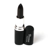 Matte Vampire Lip Stick