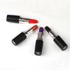 Matte Vampire Lip Stick