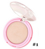 Nose Face Contour Concealer Highlighter Base