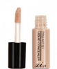 Base Dark Circle Spot Concealer