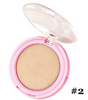 Nose Face Contour Concealer Highlighter Base