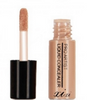 Base Dark Circle Spot Concealer