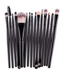 Eyeshadow Eyeliner Lip Brand Make Up Eye Brushes