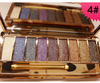 Eye shadow Palette Make Up Set