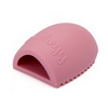 Silicone  Makeup Cleaning Brush