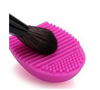 Silicone  Makeup Cleaning Brush