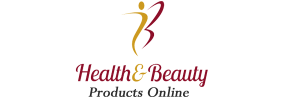 health-and-beauty-products-online